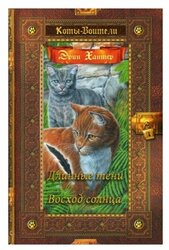 Основная фотография от вендора