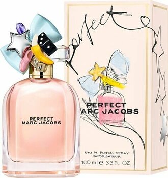 Marc Jacobs Perfect EDP 100 ml Kadın Parfüm