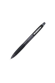 Pilot The Shaker Mekanik Kurşun Kalem 0,5mm Siyah