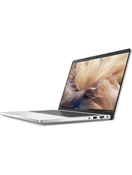 Dell Pro 14 Plus Pb14250 Ultra 7 255u 14" 64 GB RAM 512 GB SSD FreeDOS Notebook Fhd+ Bto110-pb14250-wp1tb Kn37