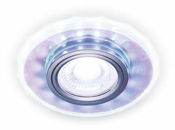 Основная фотография от вендора