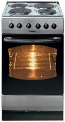 Основная фотография от вендора