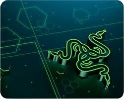 Razer Goliathus Mobil Mini Mouse Pad