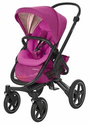 Основная фотография от вендора