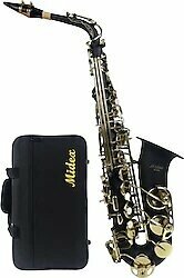 Midex SF-701 Alto Saksafon