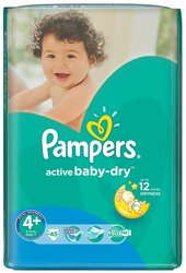 Основная фотография от вендора