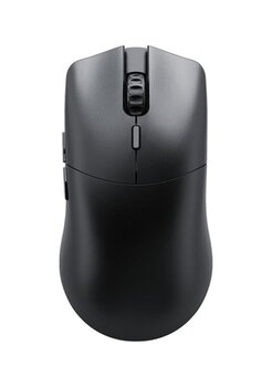 Glorious Model O 2 PRO 4K/8K Polling Kablosuz Optik Oyuncu Mouse