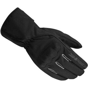 Spıdı Wnt-3 H2Out Kışlık Eldiven - L - Siyah