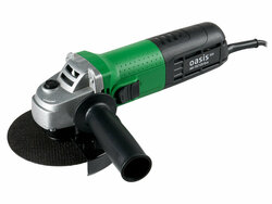 Основная фотография от вендора