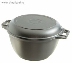 Основная фотография от вендора