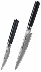 Основная фотография от вендора