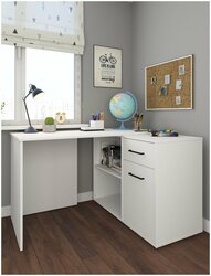 Основная фотография от вендора