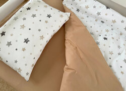 Основная фотография от вендора