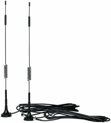 Основная фотография от вендора