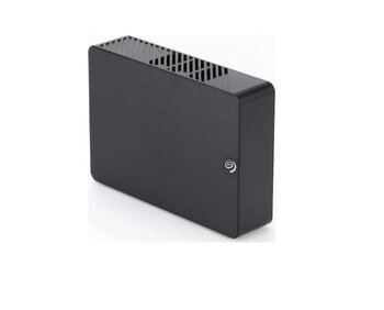 Seagate 16 Tb Expansıon Stkp16000400 Usb 3.0 (2 Yil Türkiye Garantili)