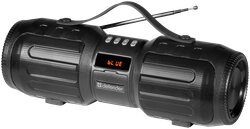 Основная фотография от вендора