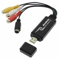 Основная фотография от вендора