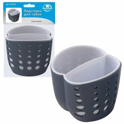 Основная фотография от вендора