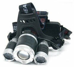 Основная фотография от вендора