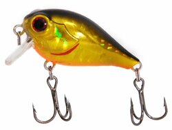 Основная фотография от вендора