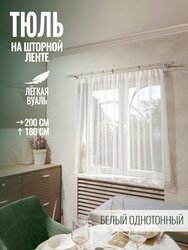 Основная фотография от вендора