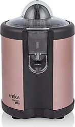 Arnica IH37210 Presso Plus Narenciye Sıkacağı