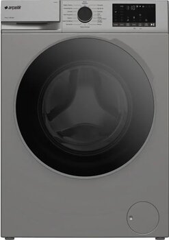 Arçelik 10120 Mxs A Enerji Sınıfı 1200 Devir 10 kg Çamaşır Makinesi