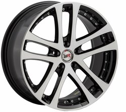 Основная фотография от вендора