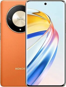 Honor X9b 256 GB