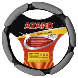 Основная фотография от вендора