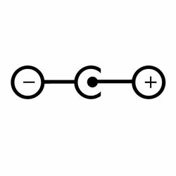 Основная фотография от вендора