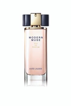 Estée Lauder Estée Lauder Modern Muse Edp 100 Ml Parfüm