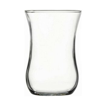 Paşabahçe 42011 Çay Bardağı 12 Li