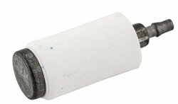 Основная фотография от вендора