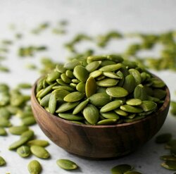 Основная фотография от вендора