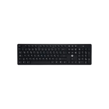 Dka005 - Dexim Kw-103 Tr Wireless Klavye