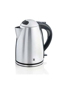 WMF Stelio Kettle 1.7 L Belirtilmemis 15299712