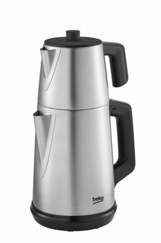Beko BKK 2210 Çelik Çay Makinesi