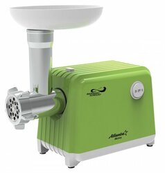 Основная фотография от вендора