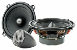 Основная фотография от вендора