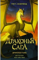 Основная фотография от вендора