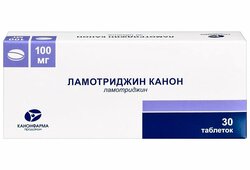 Основная фотография от вендора