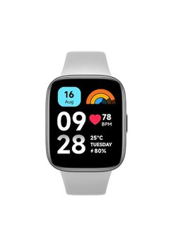 Xiaomi Redmi Watch 3 Active Akıllı Saat (Distribütör Garantili)