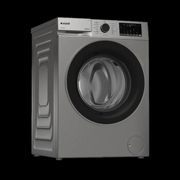 Arçelik 9120 Dmxs 1200 Devir 9 Kg Çamaşır Makinesi