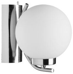 Основная фотография от вендора