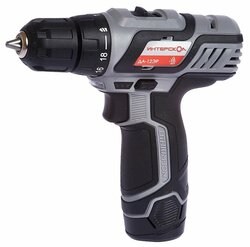 Основная фотография от вендора