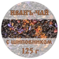 Основная фотография от вендора