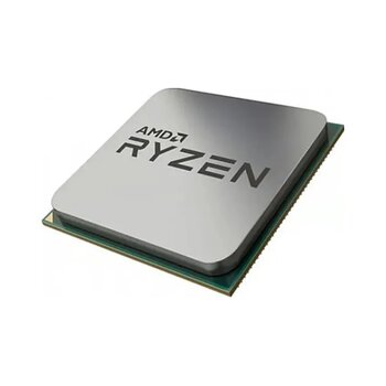 Amd Ryzen 9 7900 3.7hz 76mb 65w Am5 Fansız Tray
