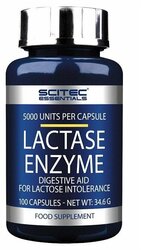 Основная фотография от вендора