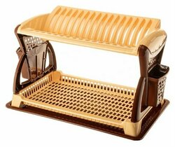 Основная фотография от вендора